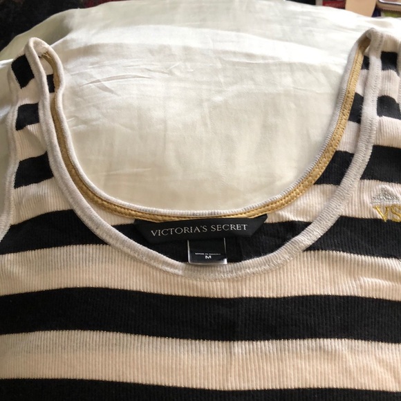 Tank tops - Picture 2 of 9